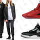 Jordans Sale | Nike